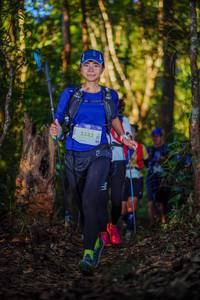 BIB: 2383
                            <button type="button" onclick="openModal(19324756)" class="btn btn-primary btn-sm float-right btn-popup" data-toggle="modal" data-target=".modal-high-quality">
                        <i class="fas fa-shopping-cart"></i> Add to Cart
                    </button>
                                            <button type="button" onclick="isThisMe(19324756, true)" class="btn btn-success btn-sm float-right btn-popup btn-isme hidden" data-toggle="tooltip" data-placement="bottom" title="นี่คือรูปของคุณใช่ไหม คลิกที่นี่เพื่อเอาเข้าอัลบั้ม">
                        <i class="fas fa-plus"></i> Add to album
                    </button>
                    <button type="button" onclick="isThisMe(19324756, false)" class="btn btn-warning btn-sm float-right btn-popup btn-isnotme hidden">
                        <i class="fas fa-ban"></i> Remove from album
                    </button>